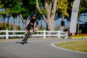 BIB: 
                            <button type="button" onclick="openModal(26181119)" class="btn btn-primary btn-sm float-right btn-popup" data-toggle="modal" data-target=".modal-high-quality">
                        <i class="fas fa-shopping-cart"></i> Add to Cart
                    </button>
                                            <button type="button" onclick="isThisMe(26181119, true)" class="btn btn-success btn-sm float-right btn-popup btn-isme hidden" data-toggle="tooltip" data-placement="bottom" title="นี่คือรูปของคุณใช่ไหม คลิกที่นี่เพื่อเอาเข้าอัลบั้ม">
                        <i class="fas fa-plus"></i> Add to album
                    </button>
                    <button type="button" onclick="isThisMe(26181119, false)" class="btn btn-warning btn-sm float-right btn-popup btn-isnotme hidden">
                        <i class="fas fa-ban"></i> Remove from album
                    </button>